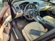 Buick REGAL 2011 — Copart