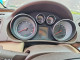 Buick REGAL 2011 — Copart