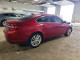 Buick REGAL 2015 — Copart