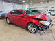 Buick REGAL 2015 — Copart