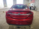 Buick REGAL 2015 — Copart