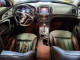 Buick REGAL 2015 — Copart