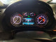 Buick REGAL 2015 — Copart