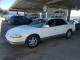 Buick REGAL 2003 — Copart