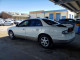 Buick REGAL 2003 — Copart