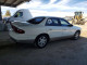 Buick REGAL 2003 — Copart
