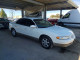 Buick REGAL 2003 — Copart