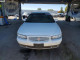 Buick REGAL 2003 — Copart