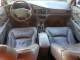 Buick REGAL 2003 — Copart