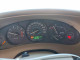 Buick REGAL 2003 — Copart