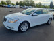 Buick REGAL 2011 — Copart
