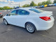 Buick REGAL 2011 — Copart