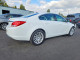 Buick REGAL 2011 — Copart