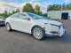 Buick REGAL 2011 — Copart