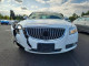 Buick REGAL 2011 — Copart