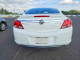 Buick REGAL 2011 — Copart