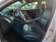 Buick REGAL 2011 — Copart