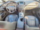 Buick REGAL 2011 — Copart