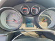 Buick REGAL 2011 — Copart
