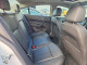 Buick REGAL 2011 — Copart