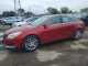 Buick REGAL 2014 — Copart