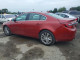 Buick REGAL 2014 — Copart