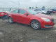 Buick REGAL 2014 — Copart
