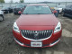 Buick REGAL 2014 — Copart