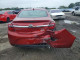 Buick REGAL 2014 — Copart