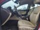 Buick REGAL 2014 — Copart
