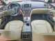 Buick REGAL 2014 — Copart