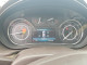 Buick REGAL 2014 — Copart