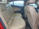 Buick REGAL 2014 — Copart