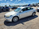 Buick REGAL 2013 — Copart