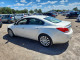 Buick REGAL 2013 — Copart