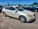 Buick REGAL 2013 — Copart