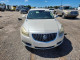 Buick REGAL 2013 — Copart