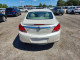 Buick REGAL 2013 — Copart