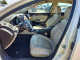 Buick REGAL 2013 — Copart
