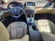 Buick REGAL 2013 — Copart