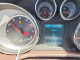 Buick REGAL 2013 — Copart