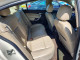 Buick REGAL 2013 — Copart
