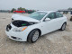 Buick REGAL 2011 — Copart
