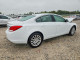 Buick REGAL 2011 — Copart