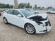Buick REGAL 2011 — Copart