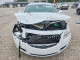 Buick REGAL 2011 — Copart