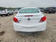 Buick REGAL 2011 — Copart