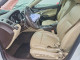 Buick REGAL 2011 — Copart
