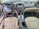 Buick REGAL 2011 — Copart