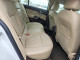 Buick REGAL 2011 — Copart